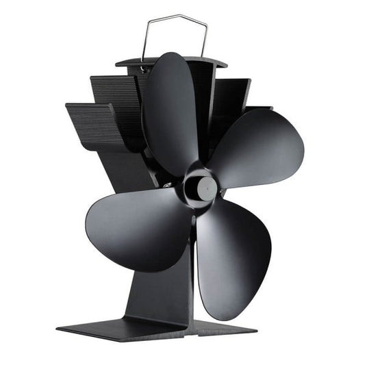 MAN 334 Stove Fan