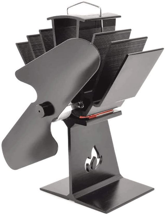 MAN 112 Stove Fan