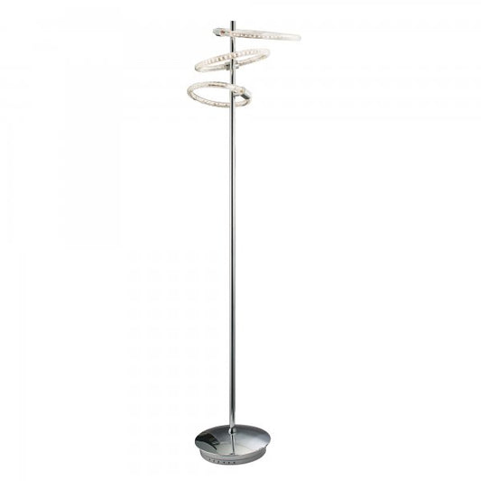 Nolte Floor Lamp