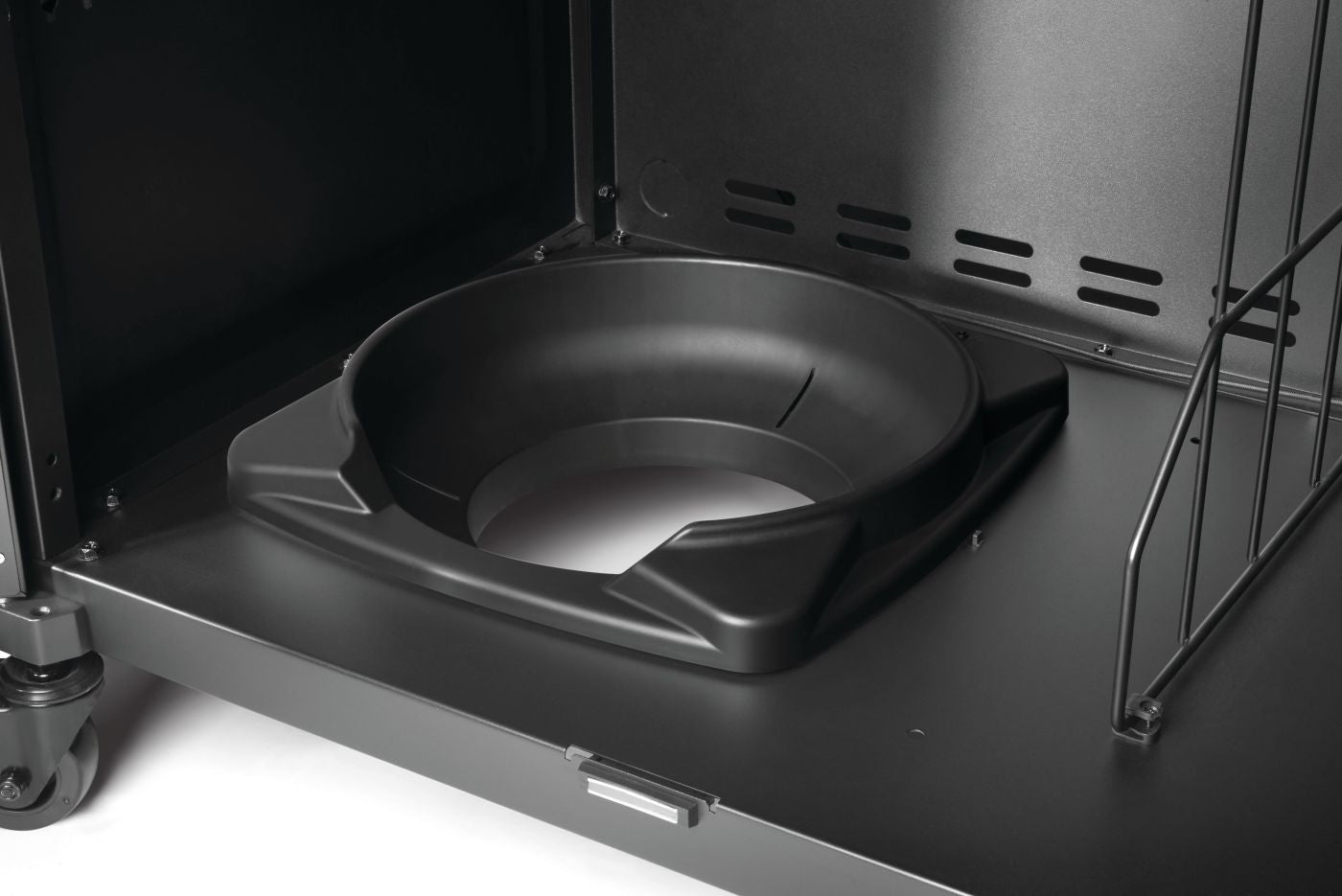 Phantom Prestige® 500 Connected RSIB - Image 9