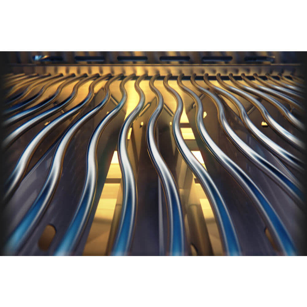 Prestige® 500 Connected RSIB - Image 7