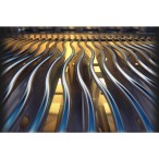 Prestige® 500 Connected RSIB - Image 19