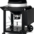 Professional 22 Charcoal Cart - Image 26