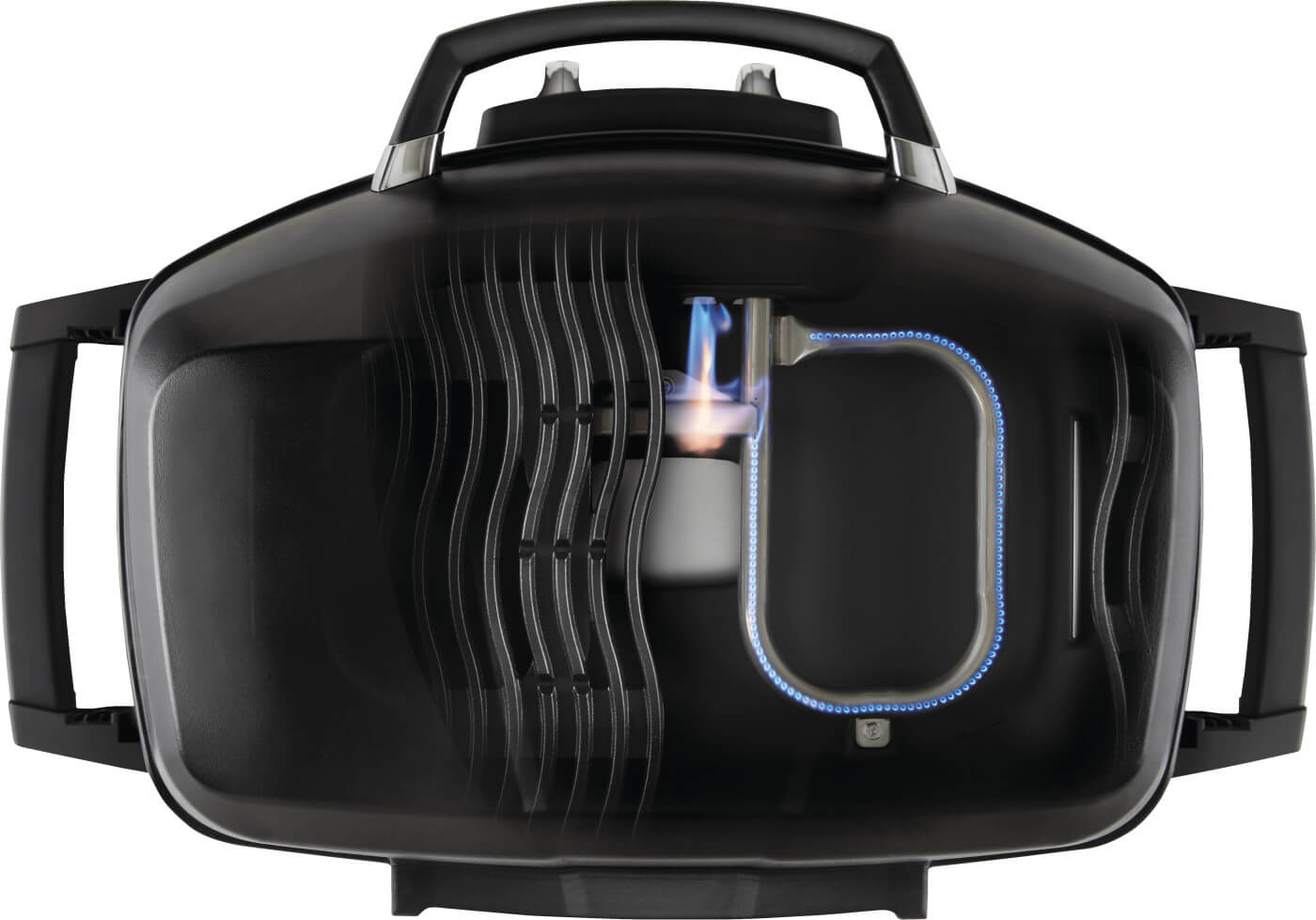 TravelQ™ PRO285 - Image 6