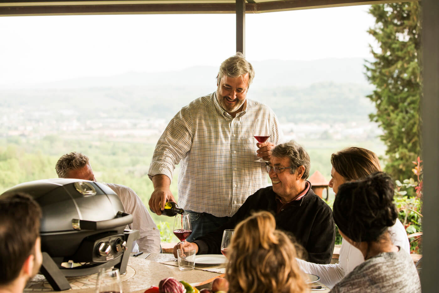 TravelQ™ PRO285 - Image 11