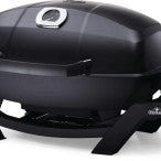 TravelQ™ PRO285E - Image 15