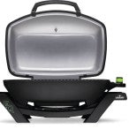 TravelQ™ PRO285E - Image 16