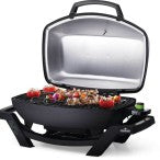 TravelQ™ PRO285E - Image 17