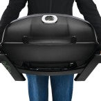 TravelQ™ PRO285E - Image 18