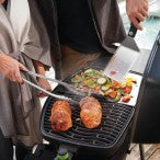 TravelQ™ PRO285E - Image 19