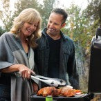 TravelQ™ PRO285E - Image 20