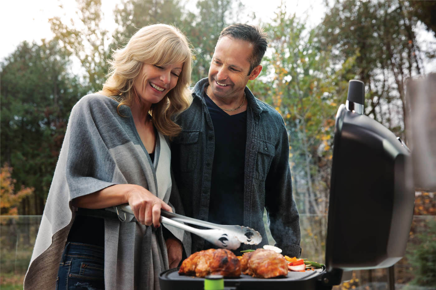 TravelQ™ PRO285E - Image 9