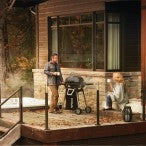 TravelQ™ PRO285E - Image 21