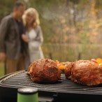 TravelQ™ PRO285E - Image 23