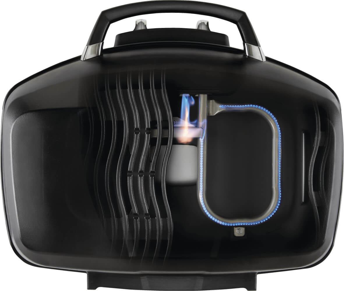 TravelQ™ PRO285X - Image 5