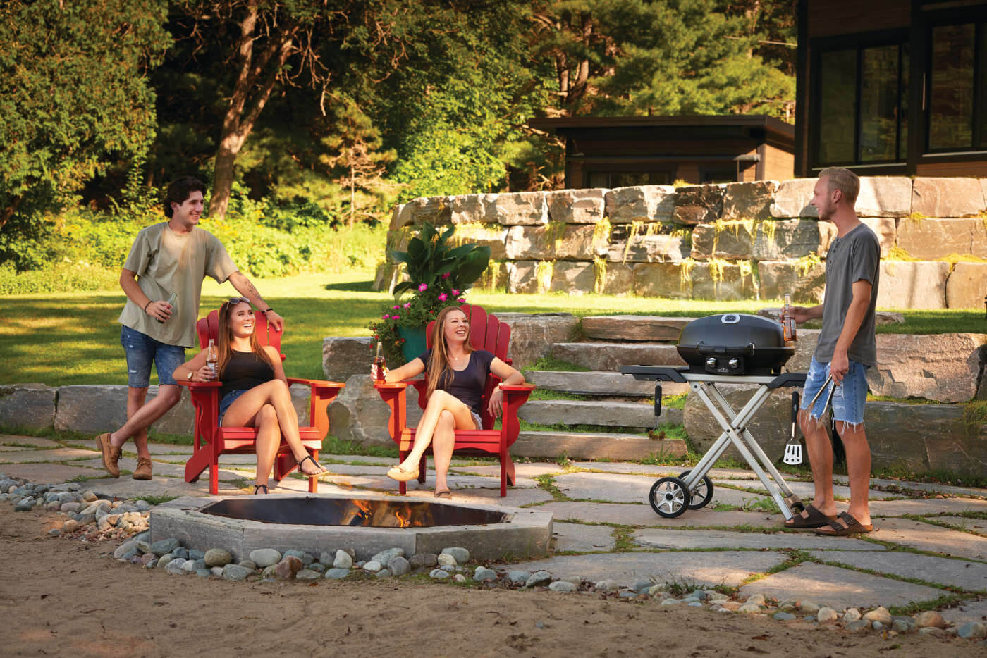 TravelQ™ PRO285X - Image 12