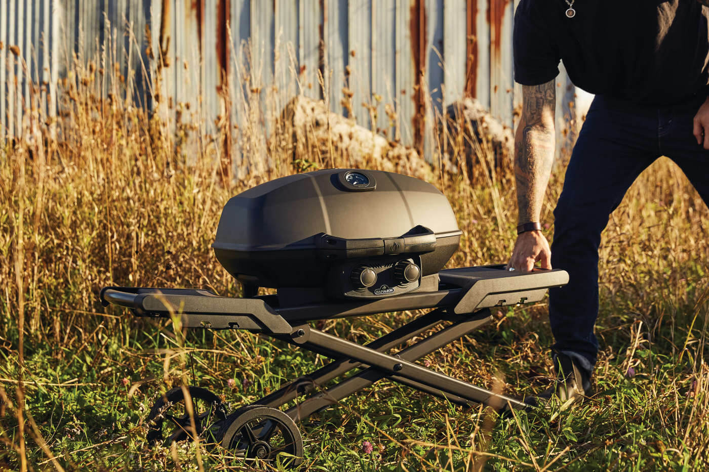 Phantom TravelQ™ PRO285X - Image 6