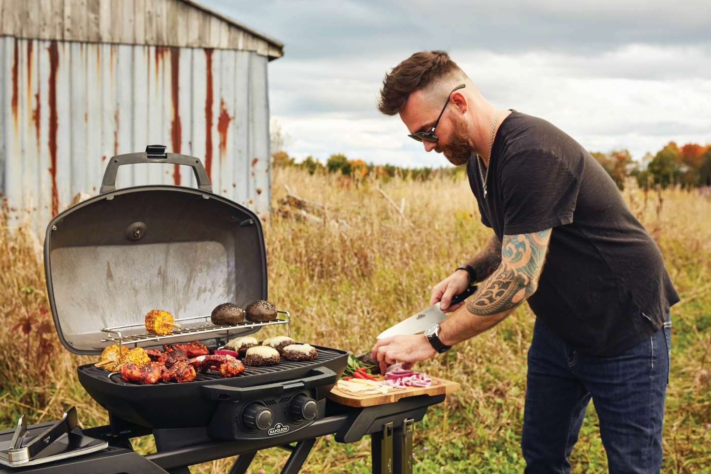 Phantom TravelQ™ PRO285X - Image 7