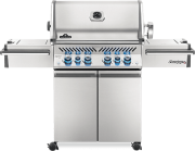 Phantom Rogue® SE 425 RSIB - Image 23