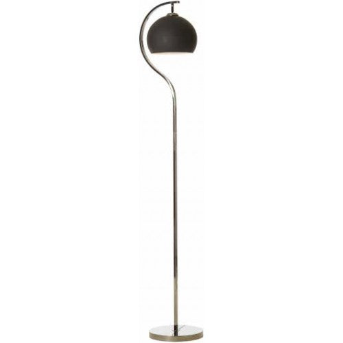 Question Floor Lamp