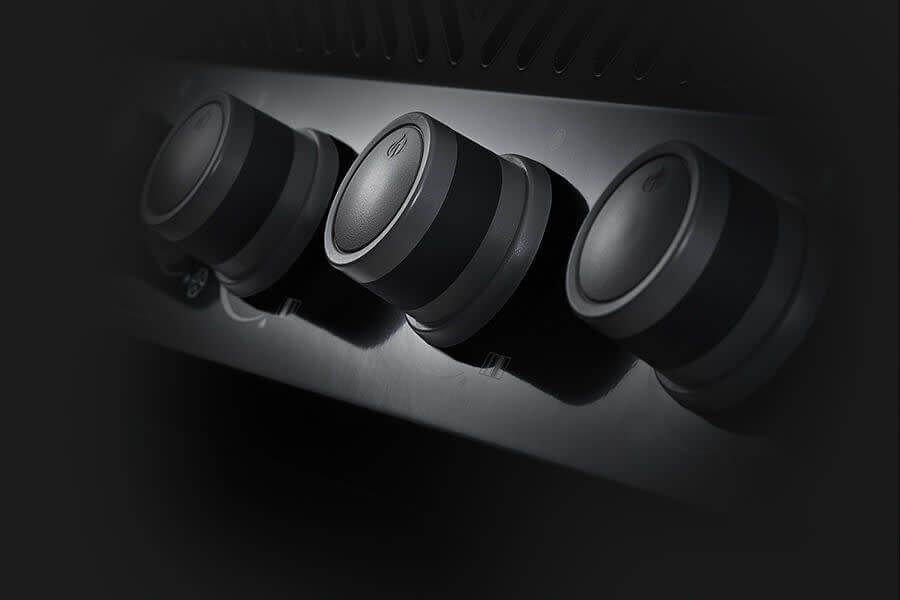 Rogue® 365 - Image 5