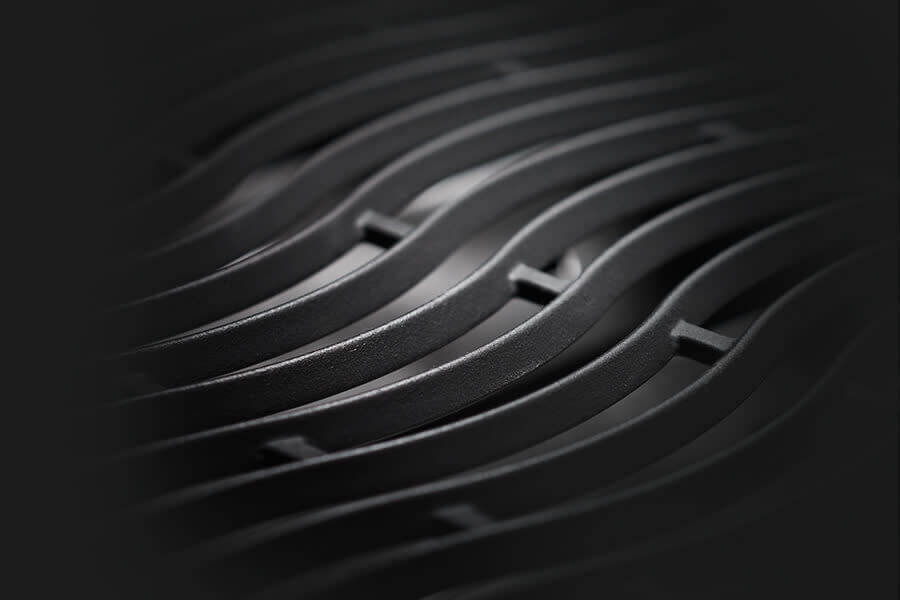 Rogue® 365 - Image 6