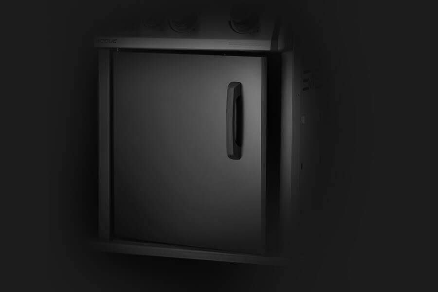 Rogue® 365 - Image 11