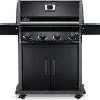 Rogue® 525 - Image 13