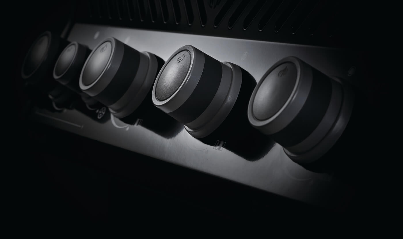 Rogue® 525 - Image 6