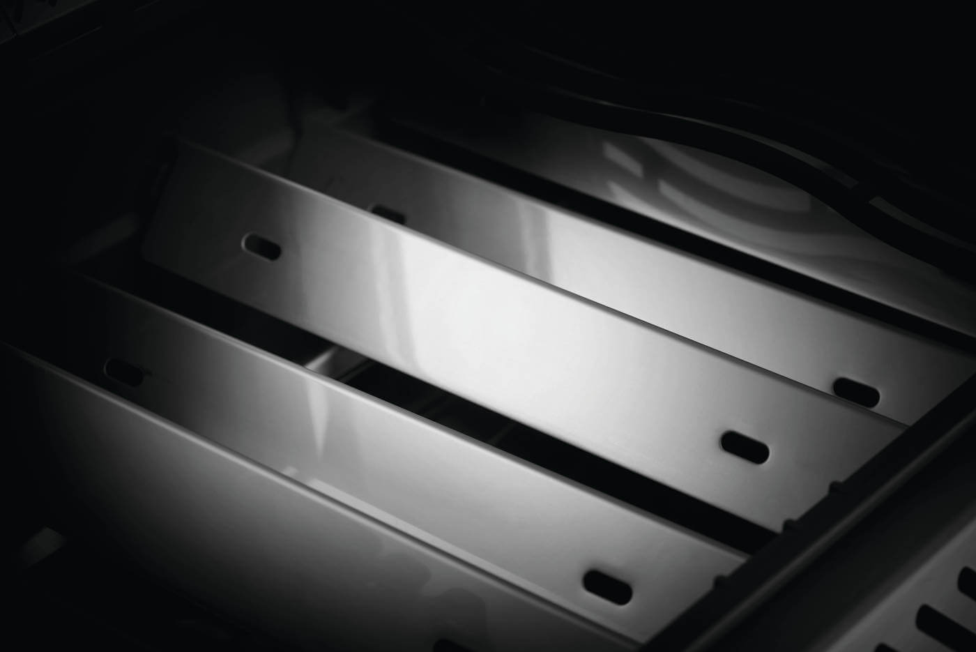 Rogue® 525 - Image 8