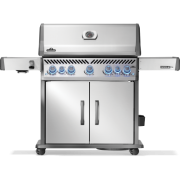 Rogue® SE 525 RSIB - Image 22