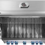 Rogue® PRO-S 625 RSIB - Image 19