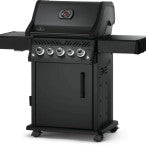 Phantom Rogue® SE 425 RSIB - Image 13