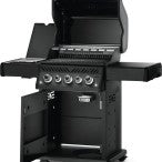 Phantom Rogue® SE 425 RSIB - Image 14