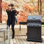 Phantom Rogue® SE 425 RSIB - Image 16