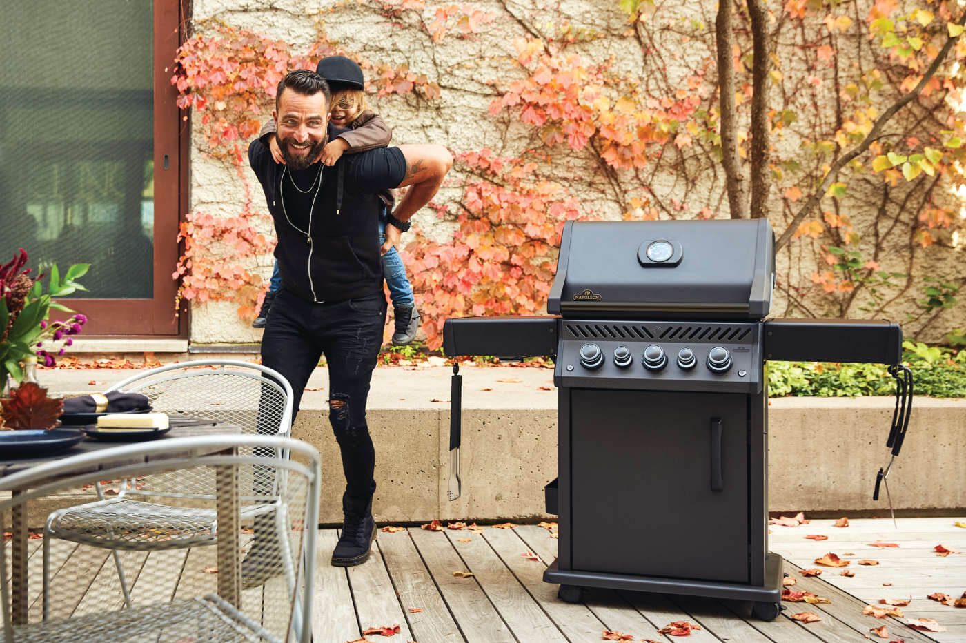 Phantom Rogue® SE 425 RSIB - Image 6