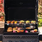 Phantom Rogue® SE 425 RSIB - Image 17