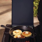 Phantom Rogue® SE 425 RSIB - Image 20