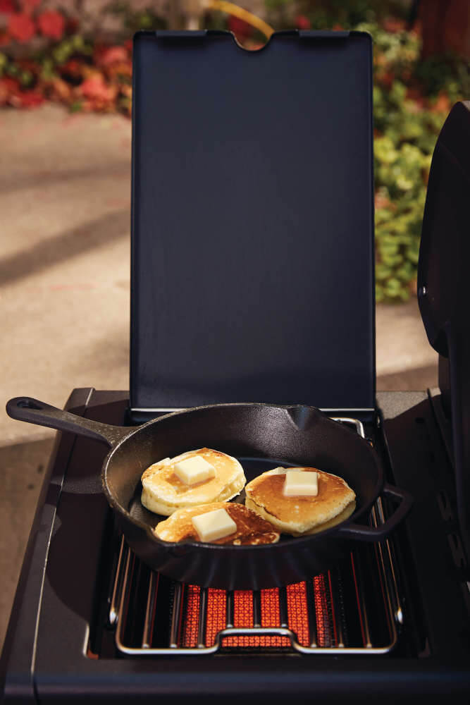 Phantom Rogue® SE 425 RSIB - Image 10