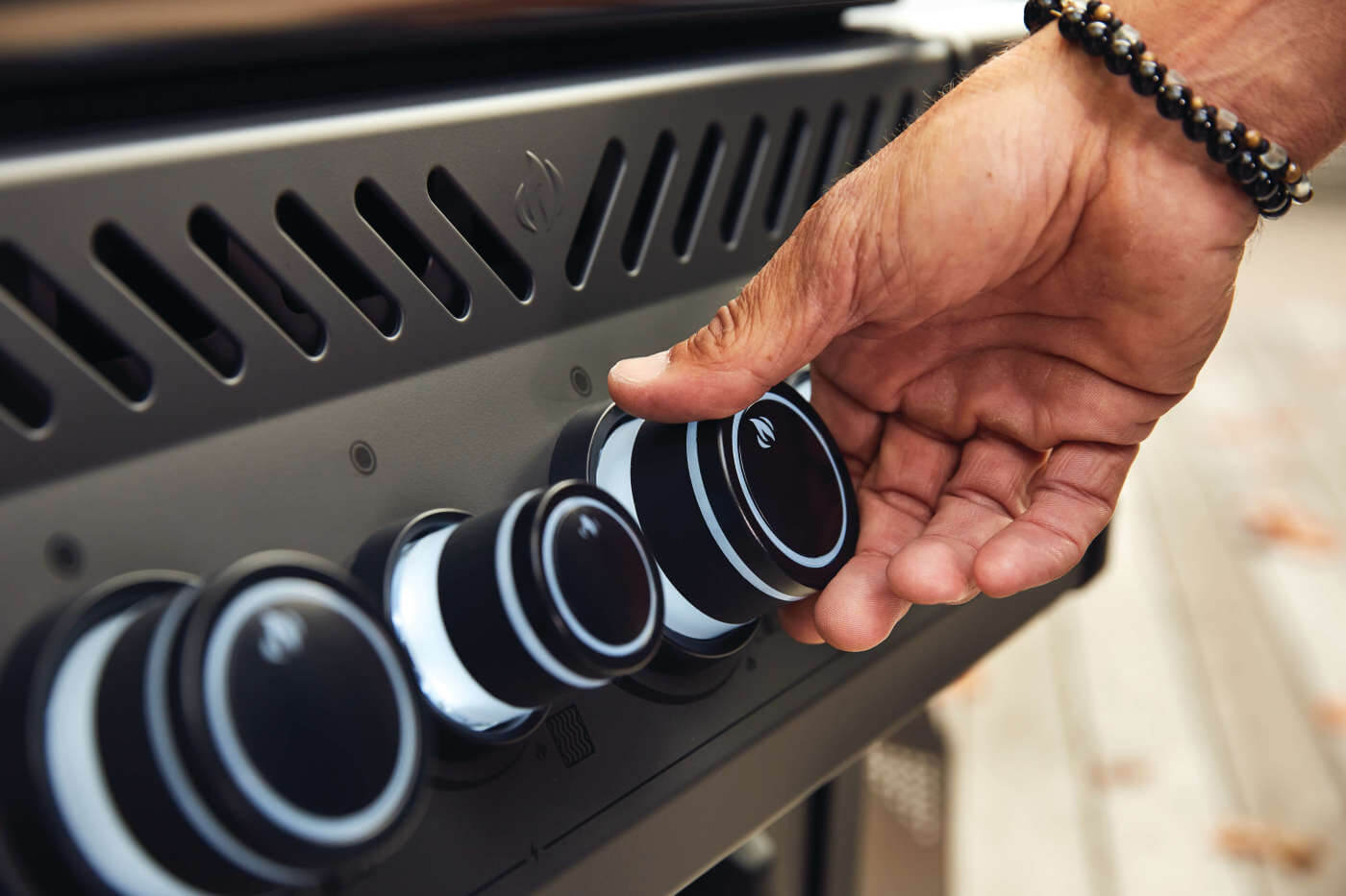 Phantom Rogue® SE 425 RSIB - Image 11