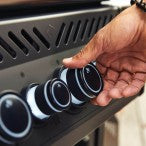 Phantom Rogue® SE 425 RSIB - Image 21