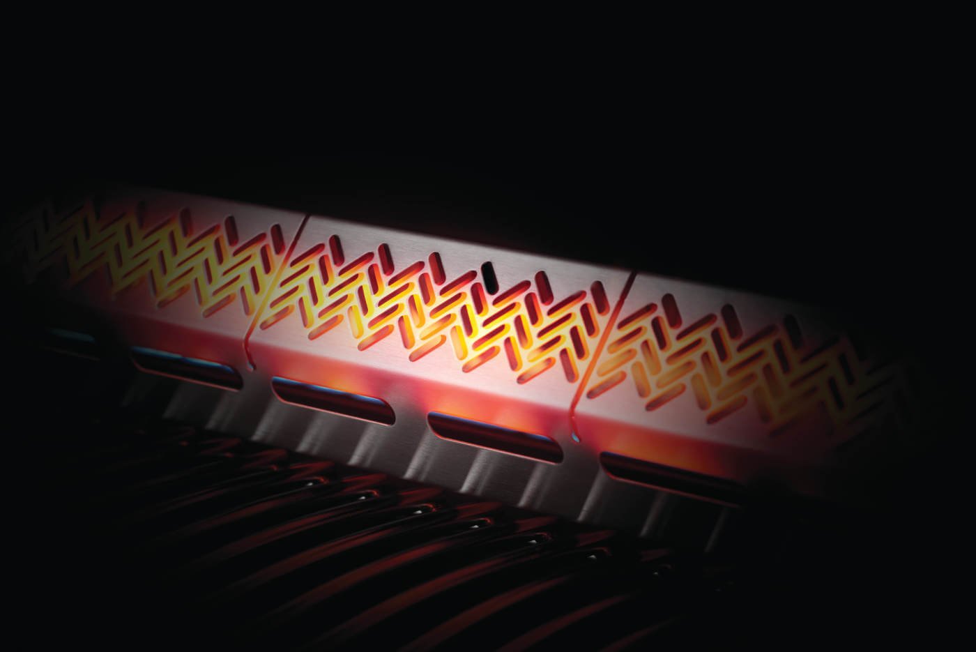 Rogue® SE 425 RSIB - Image 11