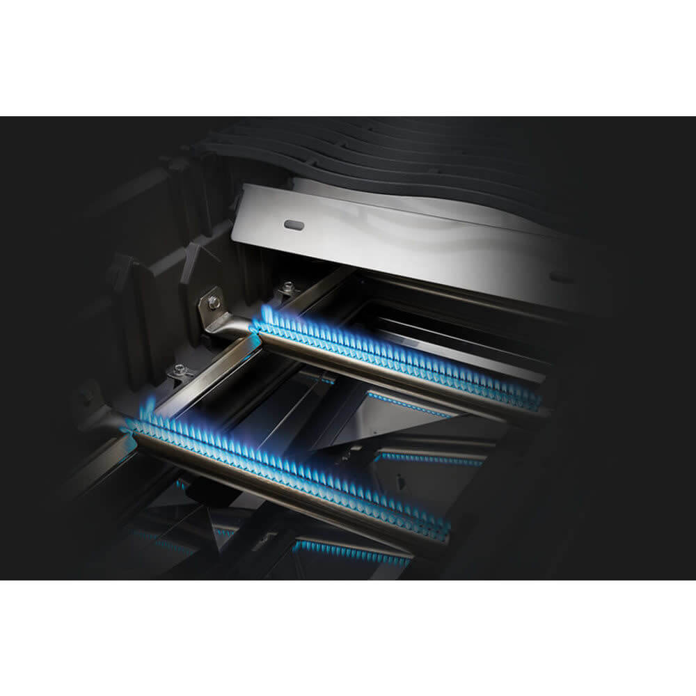 Rogue® SE 425 RSIB - Image 12