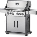 Rogue® SE 525 RSIB - Image 13