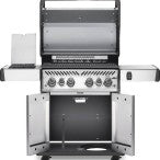 Rogue® SE 525 RSIB - Image 14