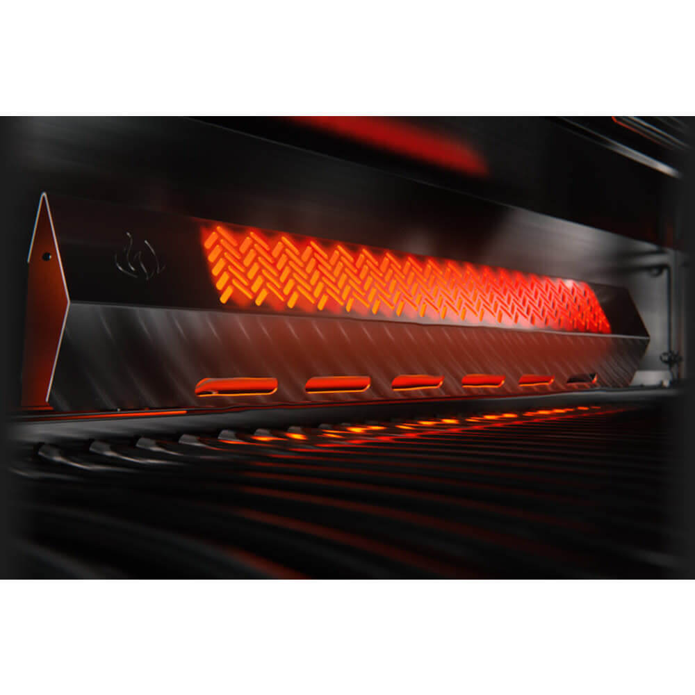 Rogue® SE 525 RSIB - Image 6