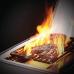 Rogue® SE 525 RSIB - Image 19