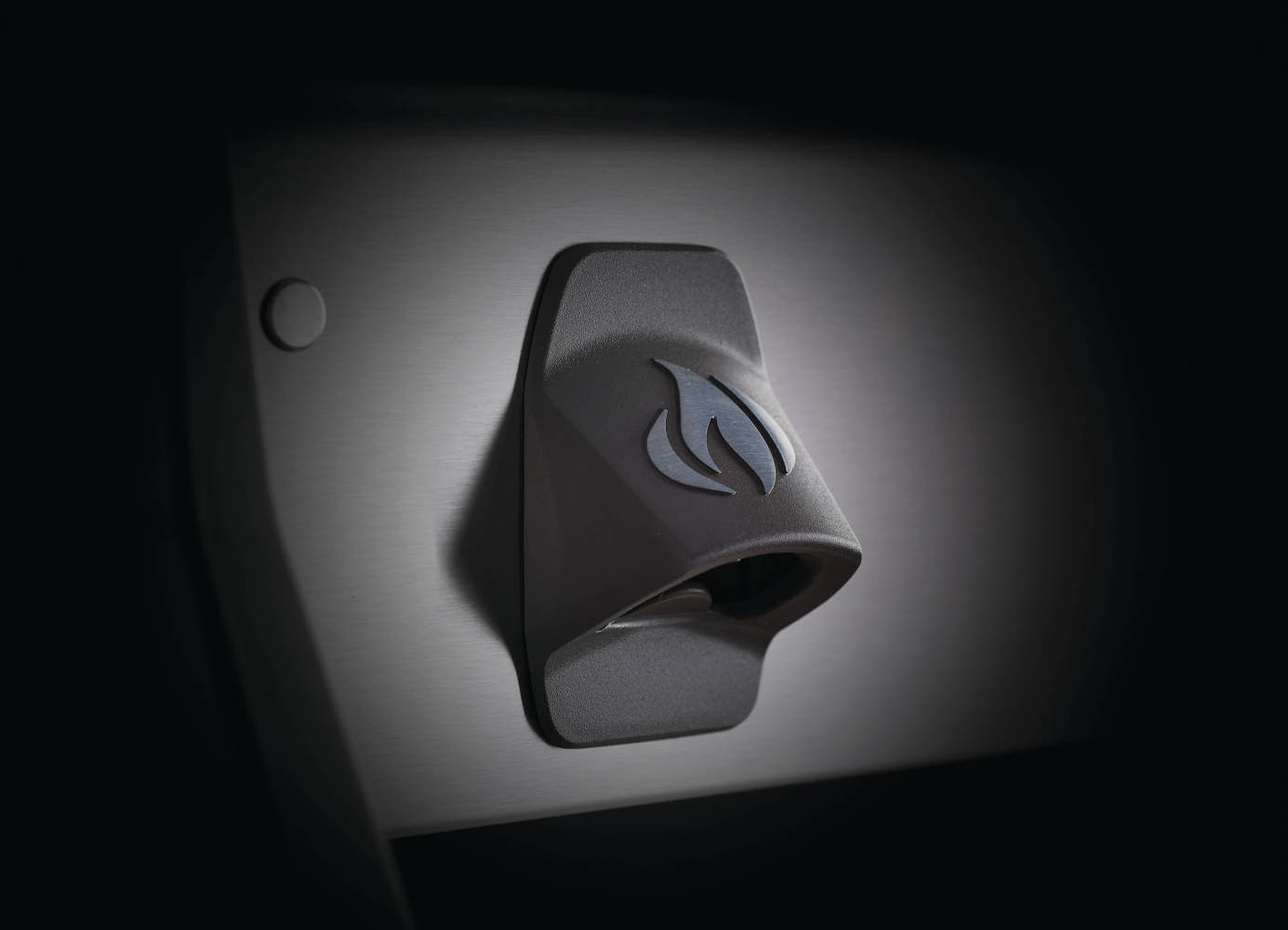 Rogue® SE 525 RSIB - Image 10