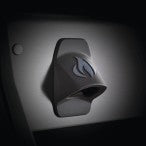 Rogue® SE 525 RSIB - Image 20