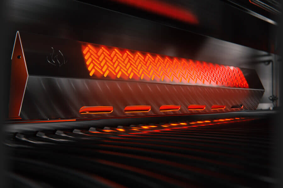 Rogue® SE 625 RSIB - Image 11